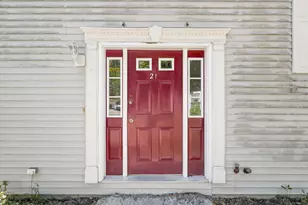 21 Browns Brook Rd, Webster, MA 01570 - Photo 4