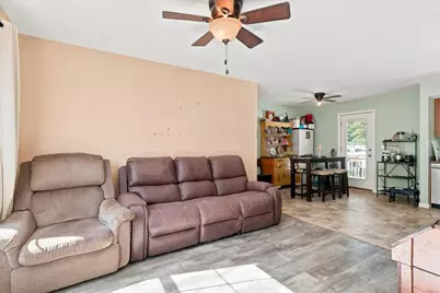 21 Browns Brook Rd, Webster, MA 01570 - Photo 6
