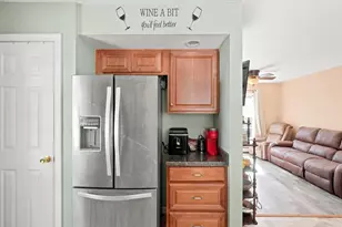 21 Browns Brook Rd, Webster, MA 01570 - Photo 14