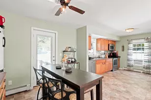 21 Browns Brook Rd, Webster, MA 01570 - Photo 16