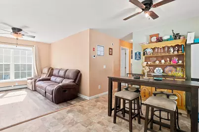 21 Browns Brook Rd, Webster, MA 01570 - Photo 10