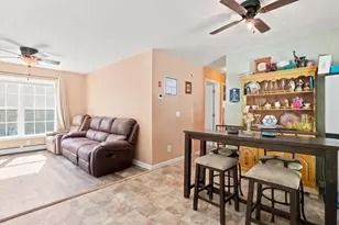 21 Browns Brook Rd, Webster, MA 01570 - Photo 10