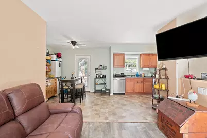 21 Browns Brook Rd, Webster, MA 01570 - Photo 8
