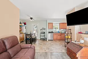 21 Browns Brook Rd, Webster, MA 01570 - Photo 8
