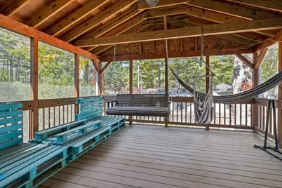 21 Browns Brook Rd, Webster, MA 01570 - Photo 20