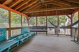 21 Browns Brook Rd, Webster, MA 01570 - Photo 20