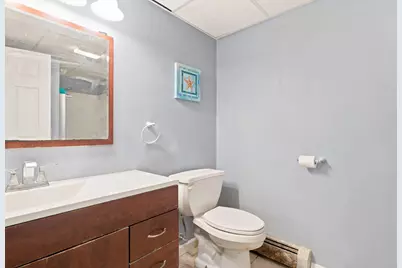 21 Browns Brook Rd, Webster, MA 01570 - Photo 24