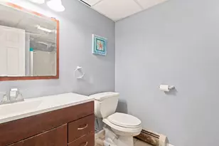 21 Browns Brook Rd, Webster, MA 01570 - Photo 24