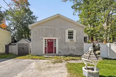 21 Browns Brook Rd, Webster, MA 01570 - Photo 2