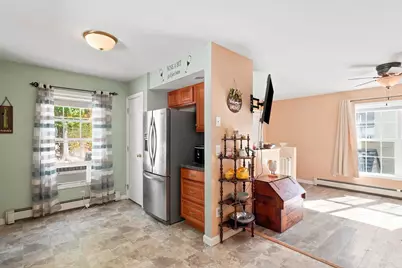 21 Browns Brook Rd, Webster, MA 01570 - Photo 12