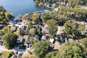 21 Browns Brook Rd, Webster, MA 01570 - Photo 26
