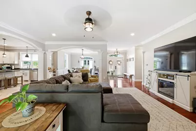 155 Parker Ln., Ludlow, MA 01056 - Photo 14
