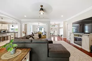 155 Parker Ln, Ludlow, MA 01056 - Photo 14