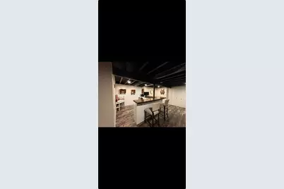 155 Parker Ln., Ludlow, MA 01056 - Photo 30