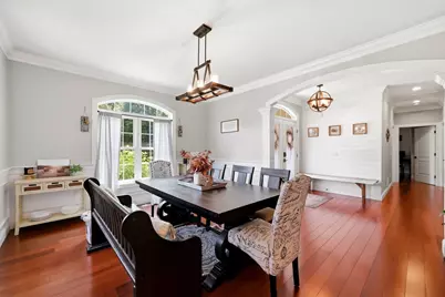 155 Parker Ln., Ludlow, MA 01056 - Photo 6