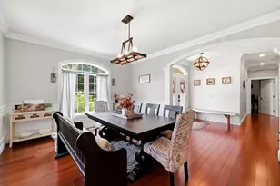 155 Parker Ln, Ludlow, MA 01056 - Photo 6