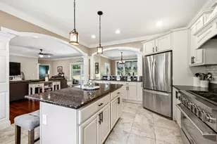 155 Parker Ln, Ludlow, MA 01056 - Photo 8