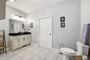 155 Parker Ln, Ludlow, MA 01056 - Photo 24