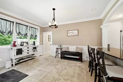 155 Parker Ln., Ludlow, MA 01056 - Photo 12