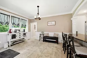 155 Parker Ln, Ludlow, MA 01056 - Photo 12