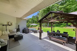 155 Parker Ln, Ludlow, MA 01056 - Photo 34