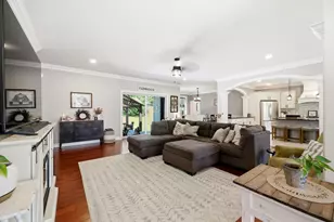 155 Parker Ln, Ludlow, MA 01056 - Photo 16