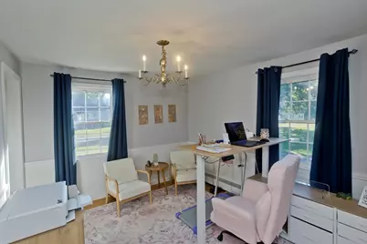 119 Florida Dr, Agawam, MA 01001 - Photo 14