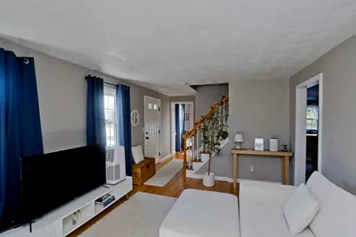 119 Florida Dr, Agawam, MA 01001 - Photo 12