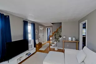119 Florida Dr, Agawam, MA 01001 - Photo 12