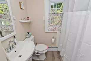 119 Florida Dr, Agawam, MA 01001 - Photo 18