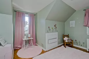 119 Florida Dr, Agawam, MA 01001 - Photo 26
