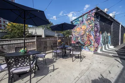 150 Washington St, Haverhill, MA 01832 - Photo 8
