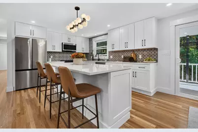 8 Carriage Drive, Acton, MA 01720 - Photo 14