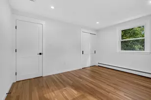 8 Carriage Dr, Acton, MA 01720 - Photo 26