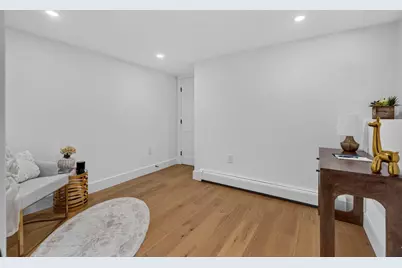 8 Carriage Drive, Acton, MA 01720 - Photo 38