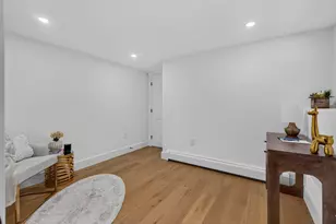 8 Carriage Dr, Acton, MA 01720 - Photo 38