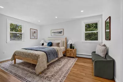 8 Carriage Drive, Acton, MA 01720 - Photo 22