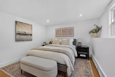 8 Carriage Drive, Acton, MA 01720 - Photo 30