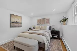 8 Carriage Dr, Acton, MA 01720 - Photo 30