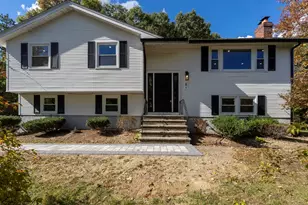 8 Carriage Dr, Acton, MA 01720 - Photo 38