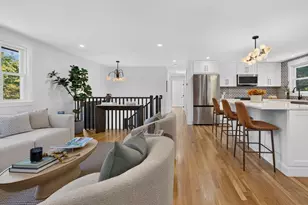8 Carriage Dr, Acton, MA 01720 - Photo 26