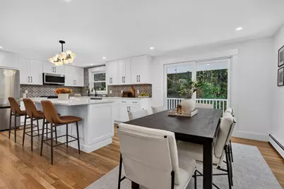 8 Carriage Drive, Acton, MA 01720 - Photo 8