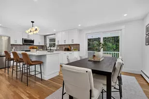 8 Carriage Dr, Acton, MA 01720 - Photo 8