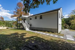 8 Carriage Dr, Acton, MA 01720 - Photo 40