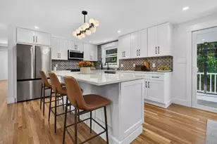 8 Carriage Dr, Acton, MA 01720 - Photo 1