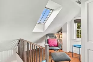 4 Washington Square, Marblehead, MA 01945 - Photo 26