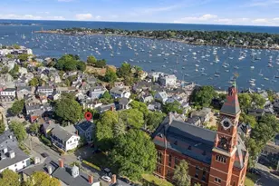 4 Washington Square, Marblehead, MA 01945 - Photo 4