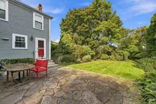 4 Washington Square, Marblehead, MA 01945 - Photo 34