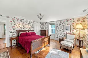 4 Washington Square, Marblehead, MA 01945 - Photo 20