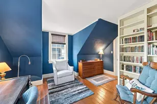 4 Washington Square, Marblehead, MA 01945 - Photo 28